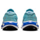 Nike Journey Run